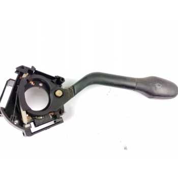 MANDO LIMPIA 6K6953503T 