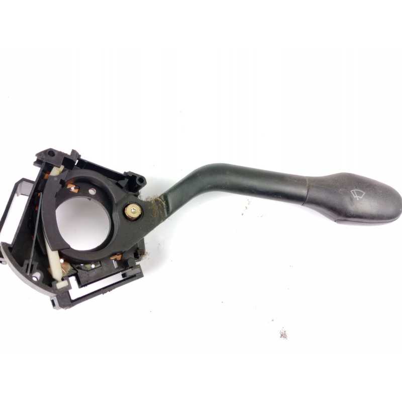 MANDO LIMPIA 6K6953503T 