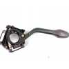 MANDO LIMPIA 6K6953503T 