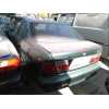 nissan almera (n15) del año 1997