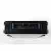 MODULO ELECTRONICO 8911178020 50129910 