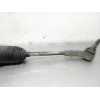 CREMALLERA DIRECCION 7L6422055H 