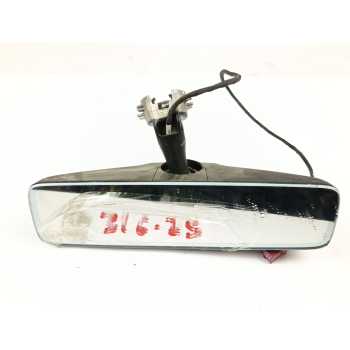 RETROVISOR INTERIOR A1778101605 