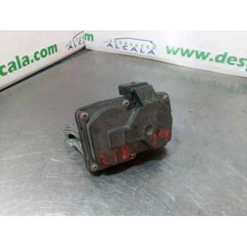 CAJA MARIPOSA 51500202 