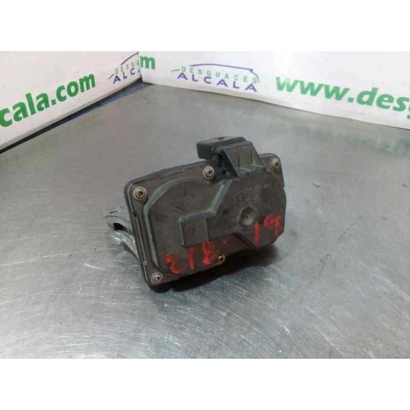 CAJA MARIPOSA 51500202 