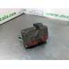 CAJA MARIPOSA 51500202 