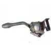 MANDO LIMPIA 6K6953503T 