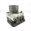MODULO ABS 6R0614517BD 