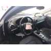 audi a3 (8v1, 8vk) del año 2014