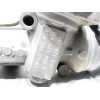 CREMALLERA DIRECCION 7L6422055H 