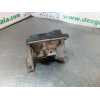 CAJA MARIPOSA 51500202 
