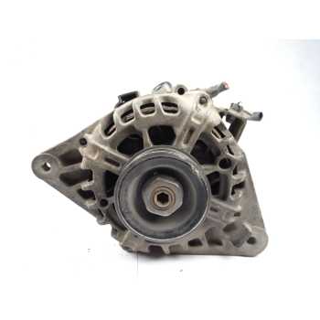 ALTERNADOR 3730022850 