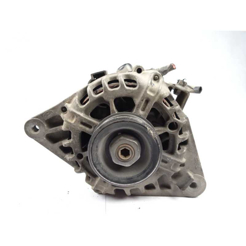 ALTERNADOR 3730022850 