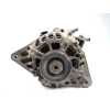 ALTERNADOR 3730022850 
