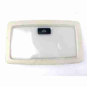 LUZ INTERIOR 8136078010A0 