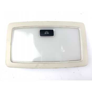 LUZ INTERIOR 8136078010A0 