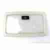 LUZ INTERIOR 8136078010A0 
