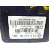 MODULO ABS 6R0614517BD 