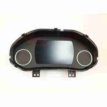 CUADRO INSTRUMENTOS 701000036AB 