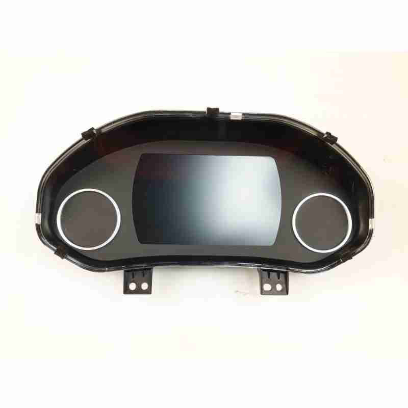 CUADRO INSTRUMENTOS 701000036AB 