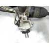 CREMALLERA DIRECCION 7L6422055H 