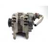 ALTERNADOR 3730022850 