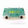LUZ INTERIOR 8136078010A0 