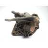 ALTERNADOR 3730022850 
