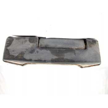 MANETA EXTERIOR CORREDERA IZQUIERDA 82606VW000 