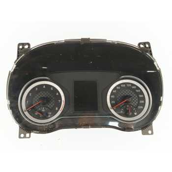 CUADRO INSTRUMENTOS 94003K7001 