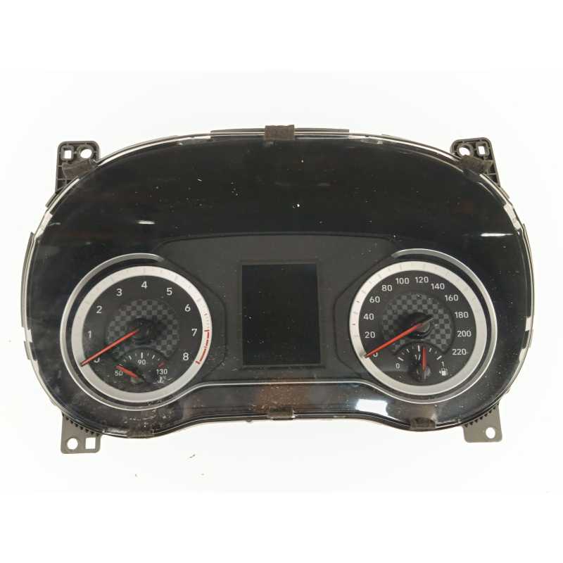 CUADRO INSTRUMENTOS 94003K7001 