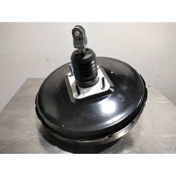 SERVOFRENO 58500D7250 