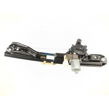 ELEVALUNAS TRASERO IZQUIERDO GN15A27001EB 