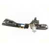ELEVALUNAS TRASERO IZQUIERDO GN15A27001EB 