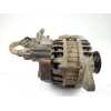 ALTERNADOR 3730022850 
