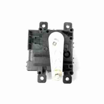 MOTOR TRAMPILLA CALEFACCION 0638002031 