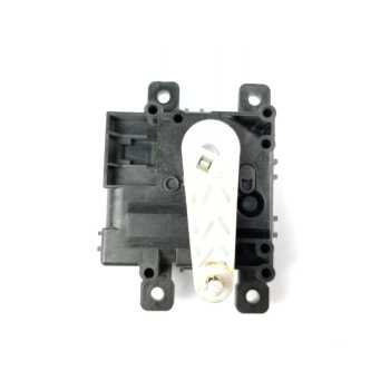 MOTOR TRAMPILLA CALEFACCION 0638002031 