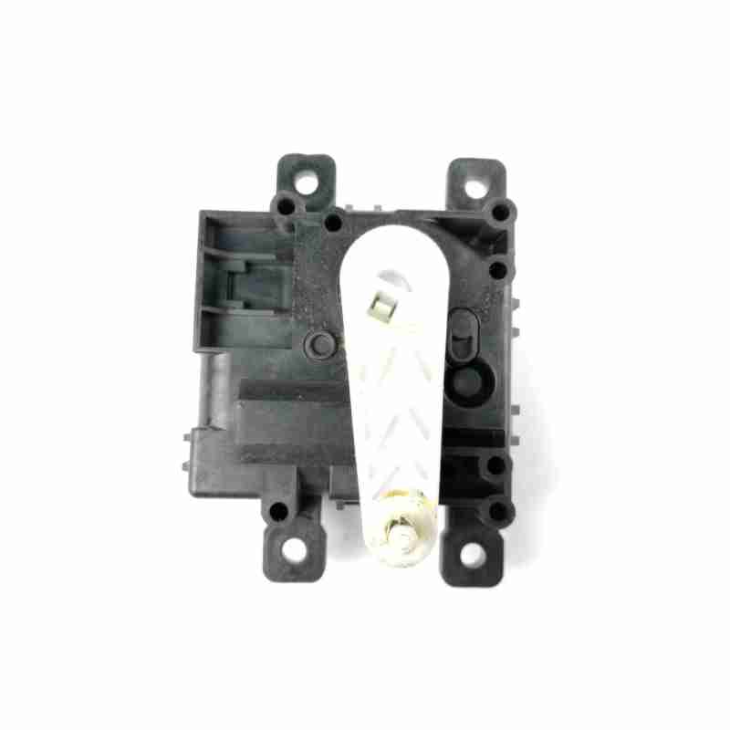MOTOR TRAMPILLA CALEFACCION 0638002031 