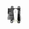 MOTOR TRAMPILLA CALEFACCION 0638002031 