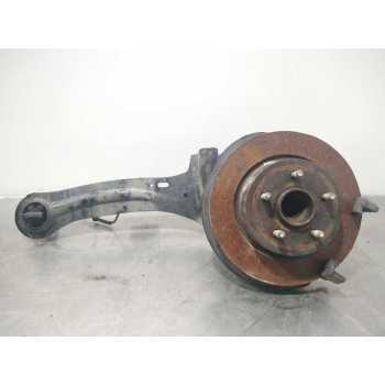 MANGUETA TRASERA DERECHA BV615A968BF 