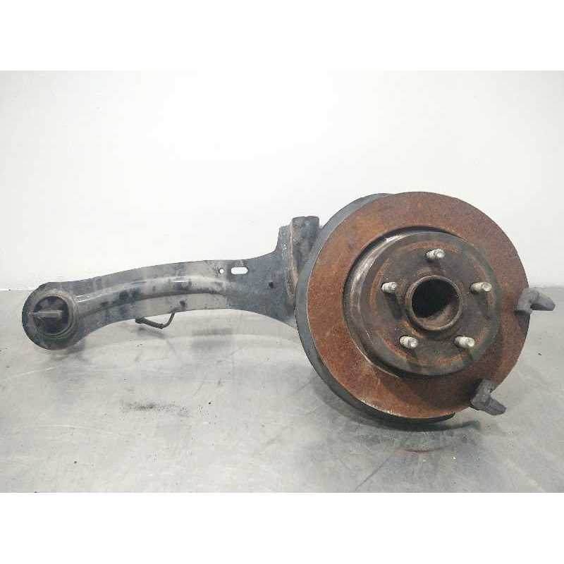 MANGUETA TRASERA DERECHA BV615A968BF 