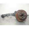 MANGUETA TRASERA DERECHA BV615A968BF 