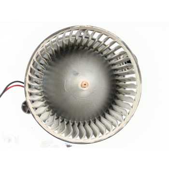 MOTOR CALEFACCION A2478308400 