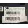 CUADRO INSTRUMENTOS 701000036AB 