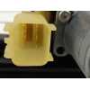 ELEVALUNAS TRASERO IZQUIERDO GN15A27001EB 