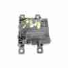 MOTOR TRAMPILLA CALEFACCION 0638002031 