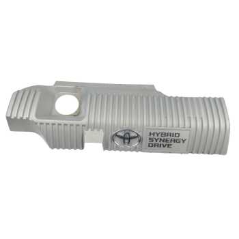 TAPA MOTOR 1121237090 