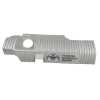 TAPA MOTOR 1121237090 