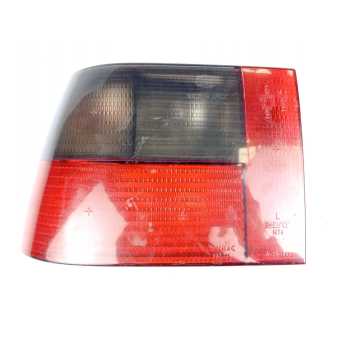 PILOTO TRASERO IZQUIERDO 6K6945111A 