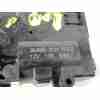 MOTOR TRAMPILLA CALEFACCION 0638002031 